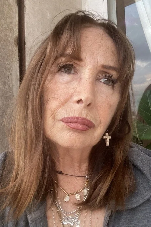 Dalia Frediani