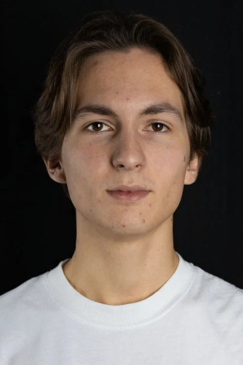 Adam Rýdl