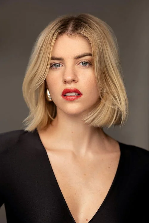 Sara Croce