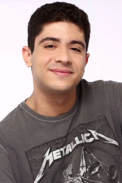 João Biolchini