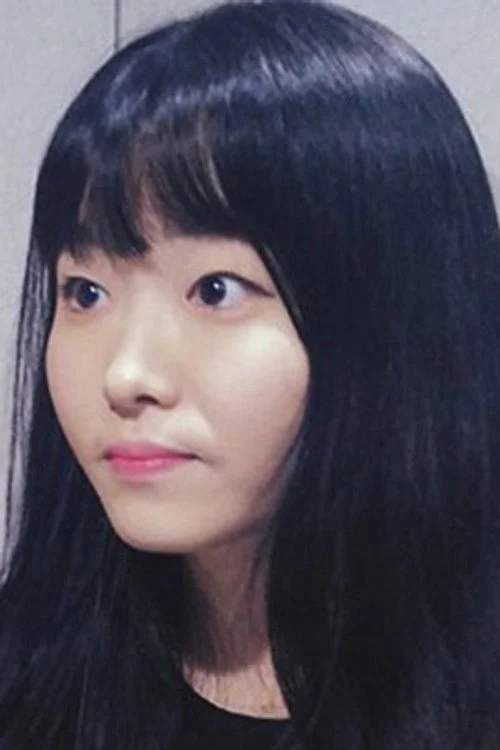 Bang Yeon-ji