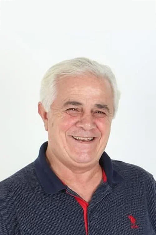 Öner Yıldırım