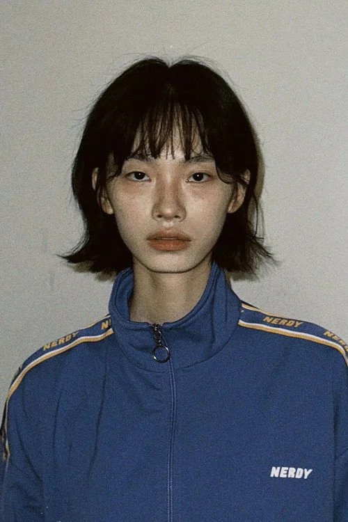Wang Zhiyun