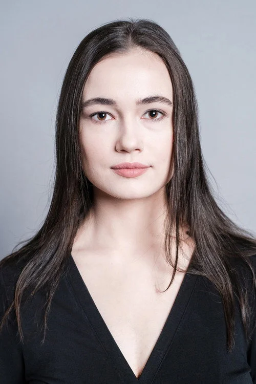 Angelika Włoch