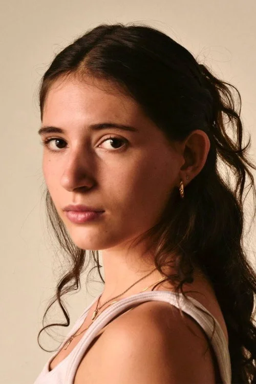 Darana Álvarez