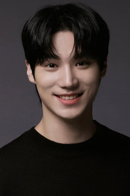 Jung Jae-un