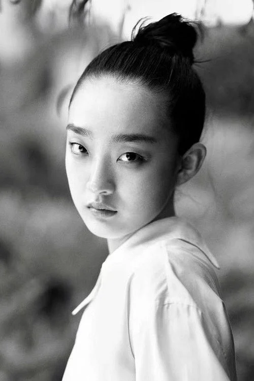 Lv Jiahe