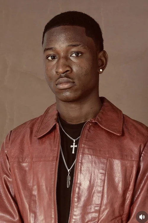 Oluwanifemi Lawal