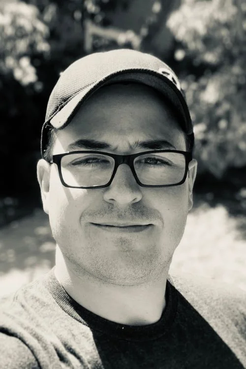 Kyle Brisebois