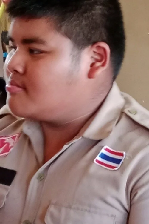 Rewat Kunchana