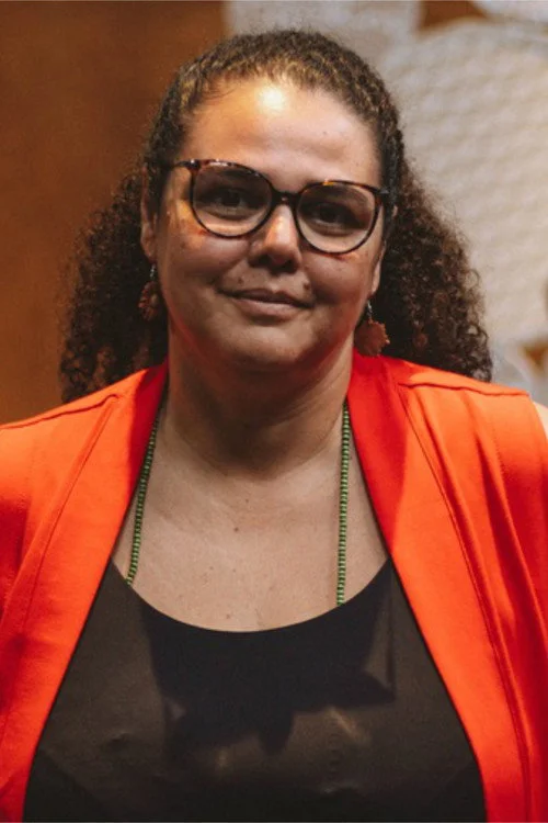 Vânia Lima