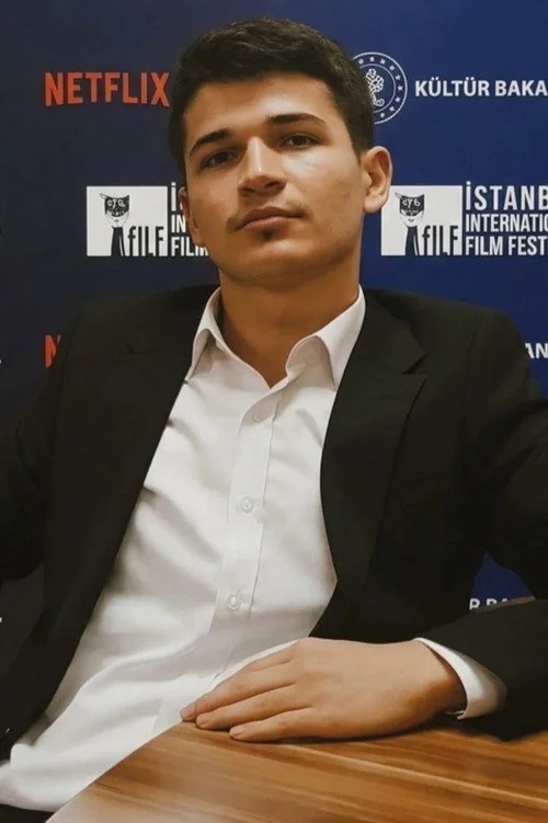 Ferdi Cin