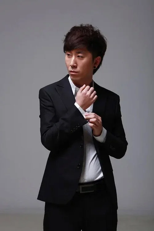 Wu Yingzhe