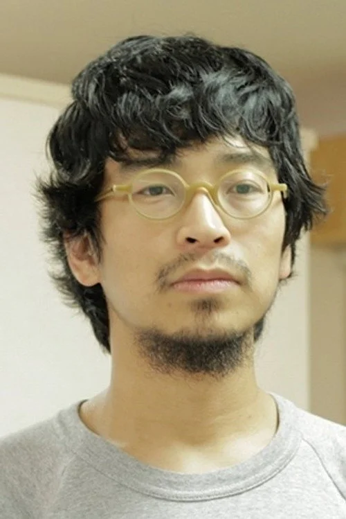 Kohei Yoshino