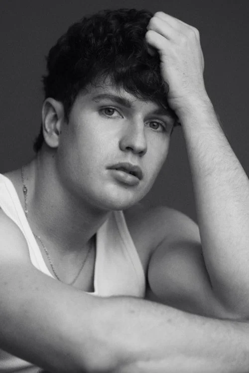 Caleb Lowell