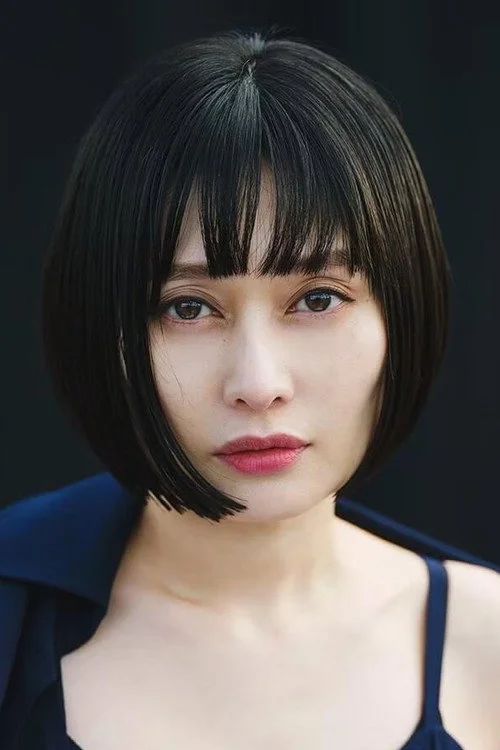 Nori Sato