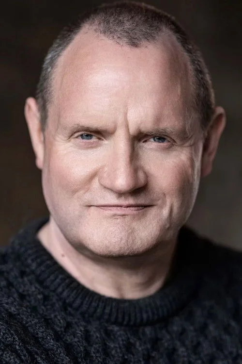 Daniel Fitzgibbon