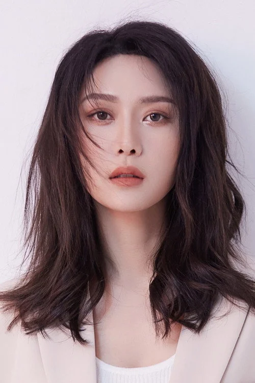Liu Yuqiao