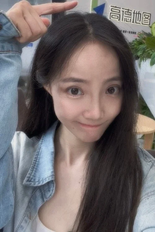 露西