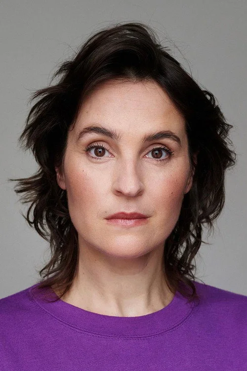 Jennifer Sabel