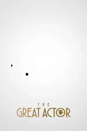 The Great Actor