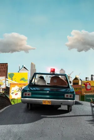 سخت‌جم شده