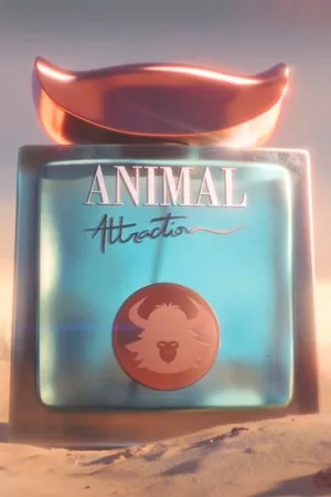 Animal Attraction (ES)