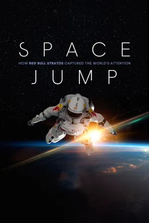 Space Jump