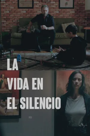 Life in Silence (ES)