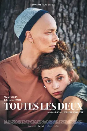 Toutes les deux (FR)