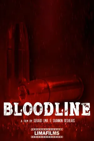 Bloodline