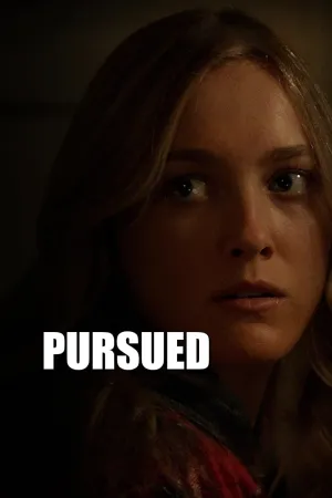 Pursued (ES)