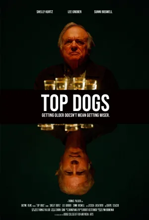 Top Dogs (FR)