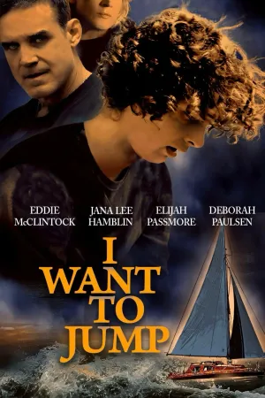I Want to Jump (FR)