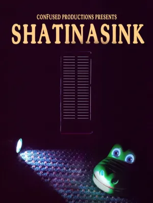 شاتینسینک