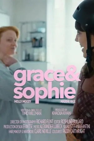 نعمت ها و سوفی