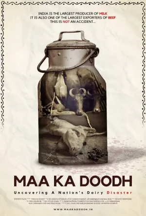 شیر مادر