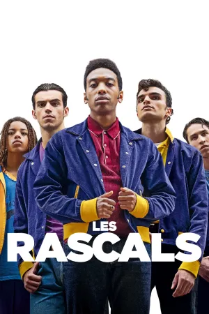 Rascals (FR)
