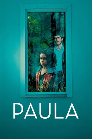 Paula (ES)