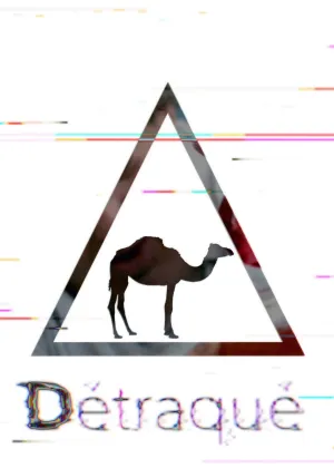 ضربه خوردن