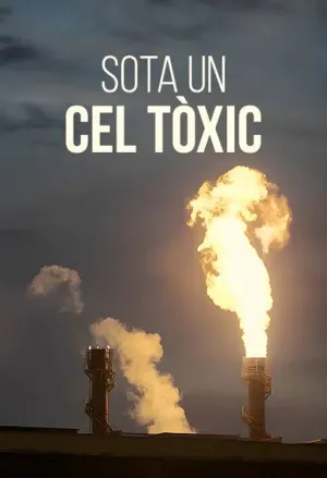 Scandale de l'acier en Italie: Chronique d'une catastrophe annoncée