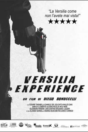 Versilia Experience (FR)