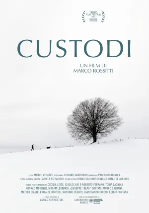 Custodians