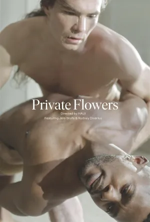 Private Flowers (FR)