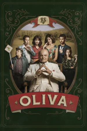 Oliva (ES)