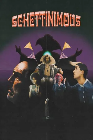 Schettinimous (ES)