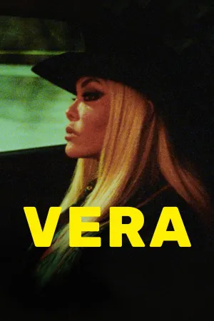 Vera (FR)