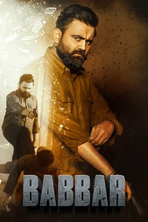 Babbar (FR)