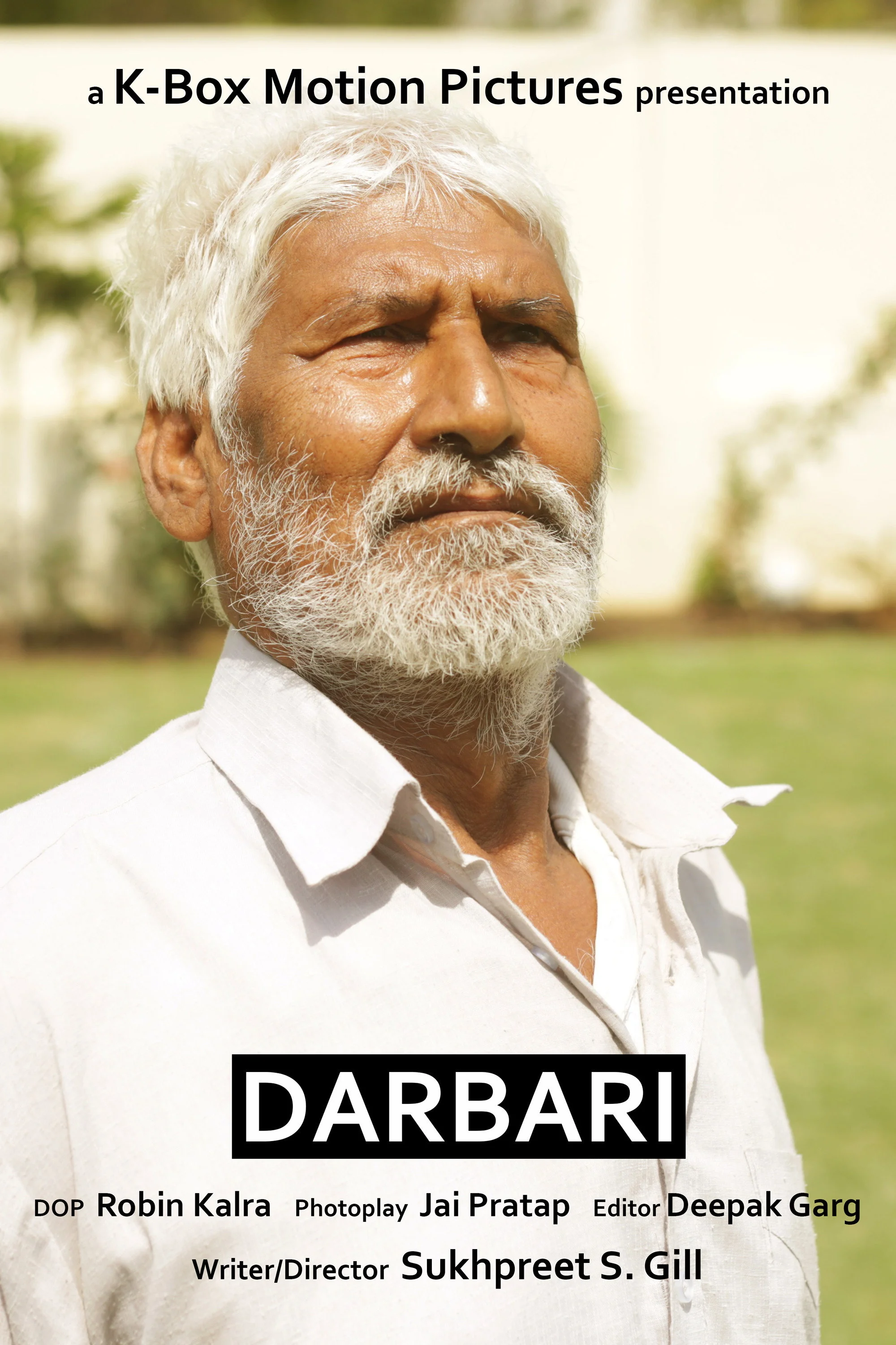 Punjabi