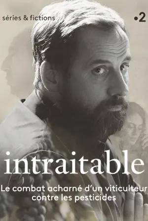 Intraitable (FR)